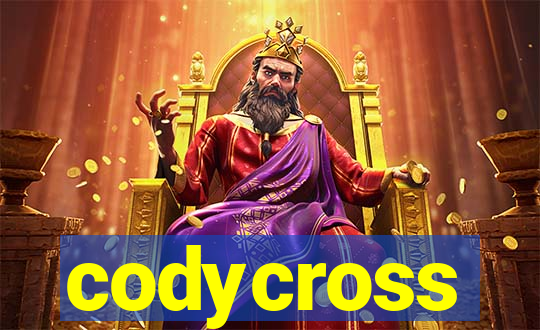 codycross