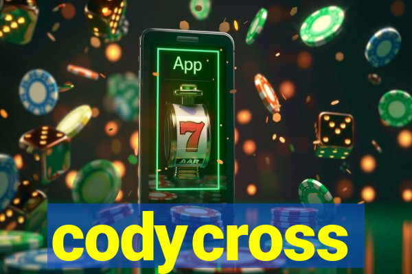 codycross