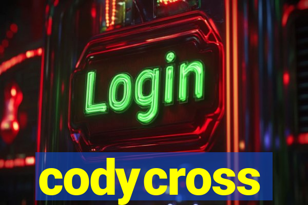 codycross