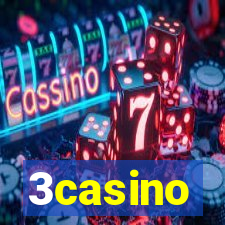 3casino