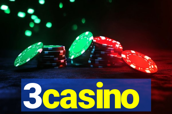 3casino