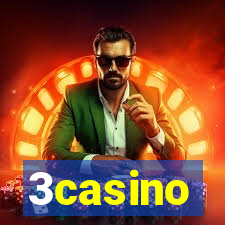 3casino