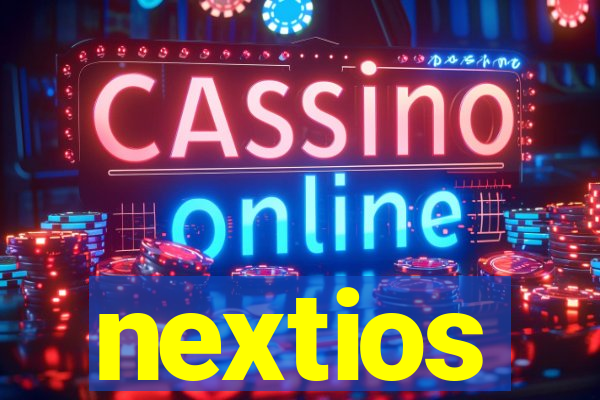 nextios