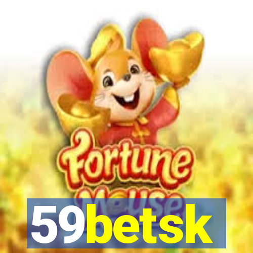 59betsk