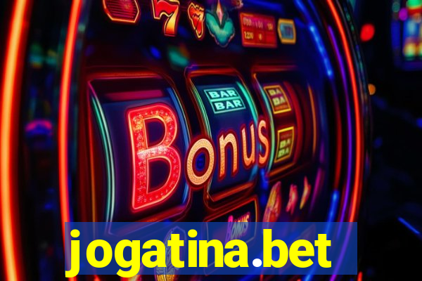 jogatina.bet