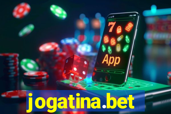 jogatina.bet