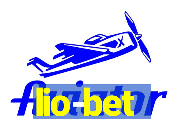 lio-bet