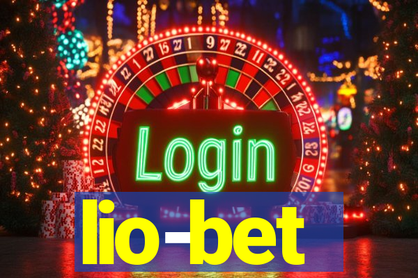 lio-bet