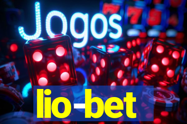 lio-bet