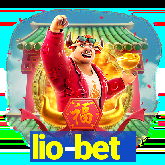 lio-bet