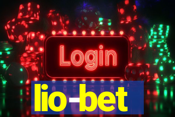 lio-bet