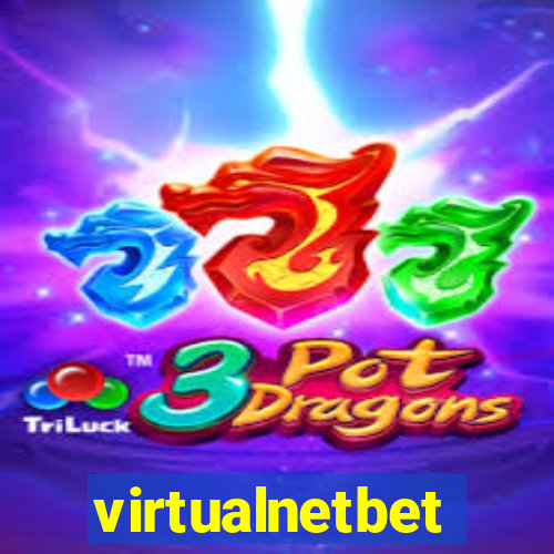 virtualnetbet