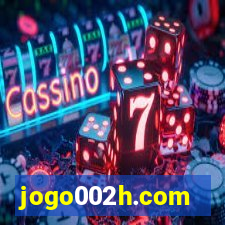 jogo002h.com