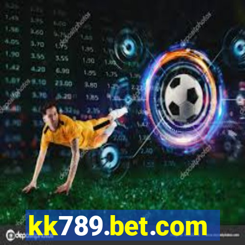 kk789.bet.com