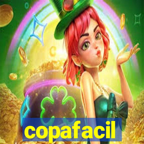 copafacil