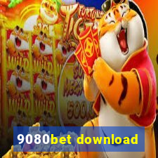 9080bet download