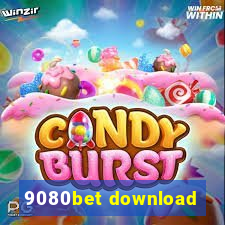 9080bet download