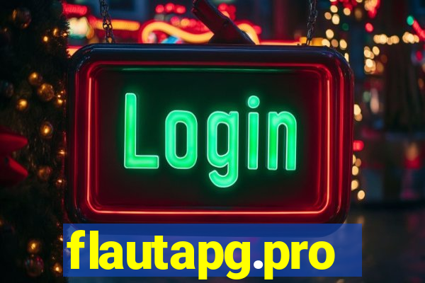 flautapg.pro