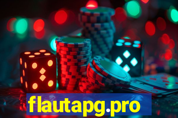 flautapg.pro