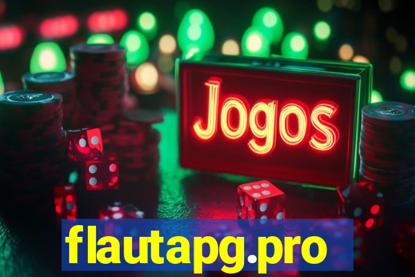 flautapg.pro