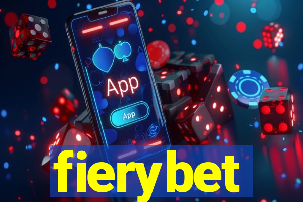 fierybet