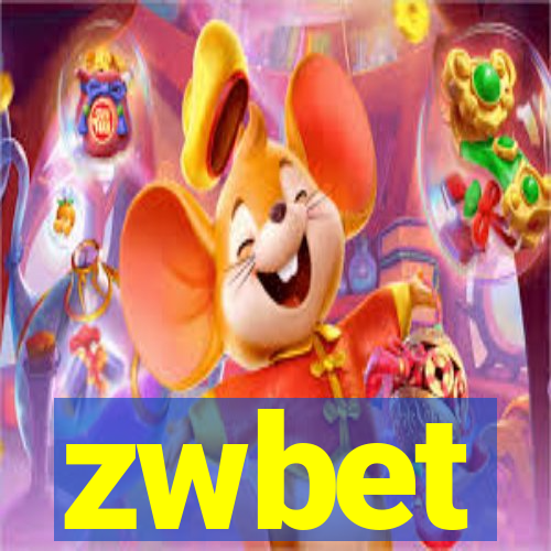 zwbet