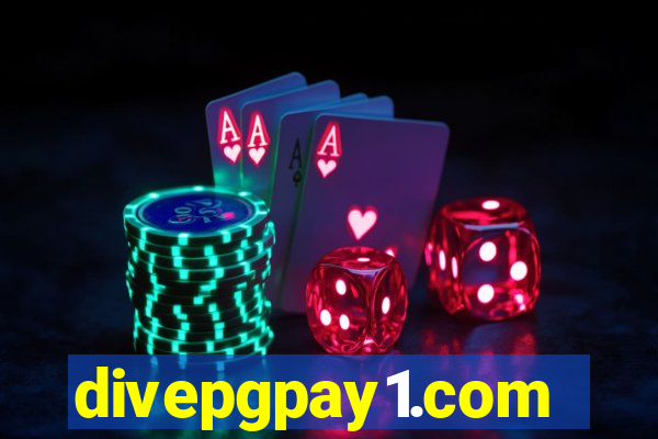 divepgpay1.com