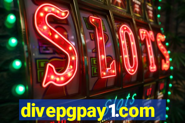 divepgpay1.com