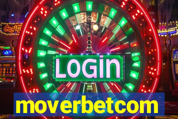 moverbetcom