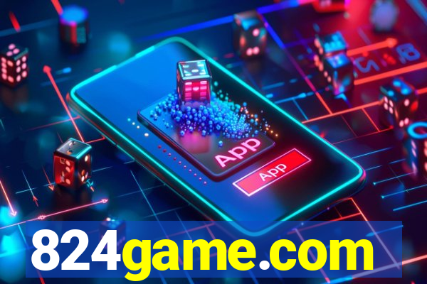 824game.com