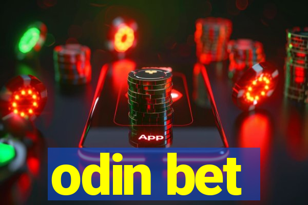 odin bet