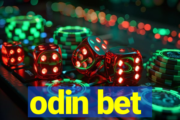 odin bet