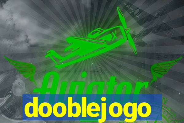 dooblejogo