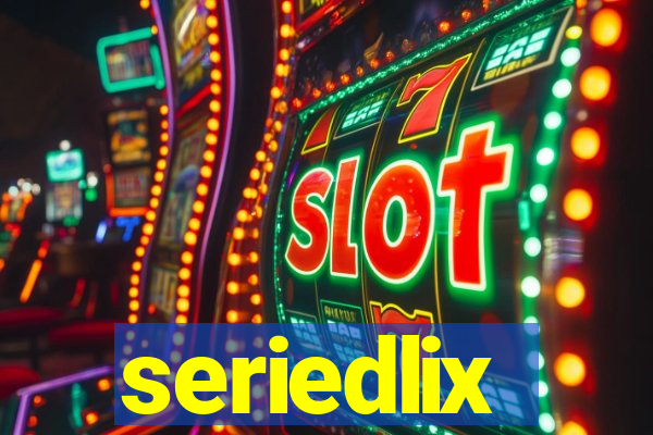 seriedlix