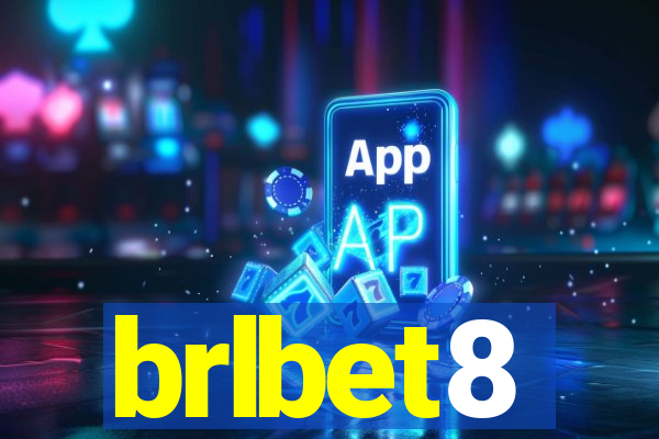 brlbet8