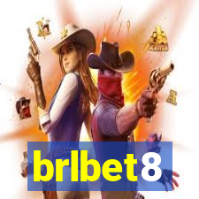 brlbet8