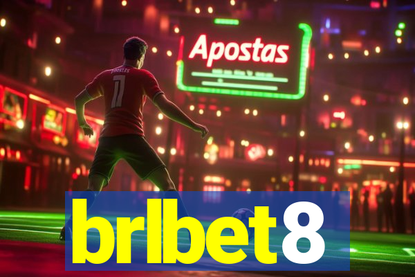 brlbet8