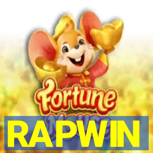 RAPWIN