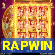 RAPWIN