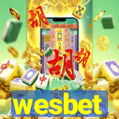 wesbet