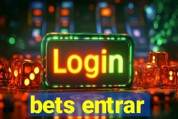 bets entrar