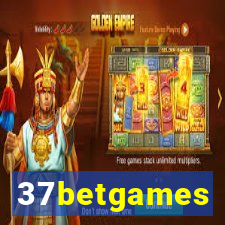 37betgames