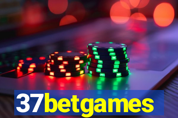 37betgames