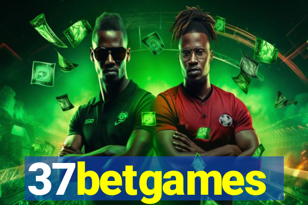 37betgames