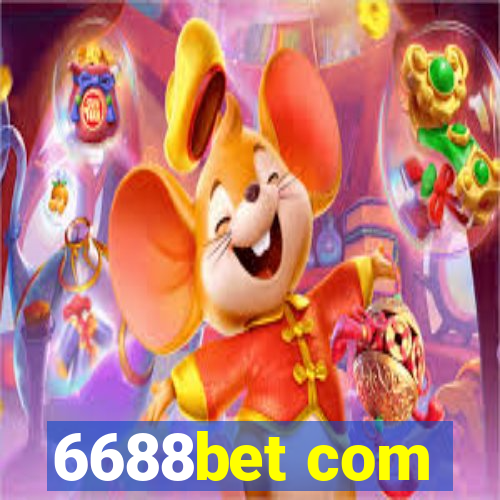 6688bet com