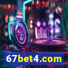 67bet4.com