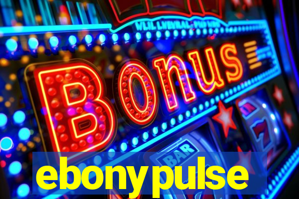 ebonypulse