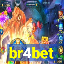 br4bet