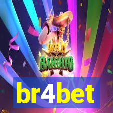 br4bet