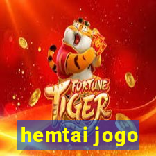 hemtai jogo